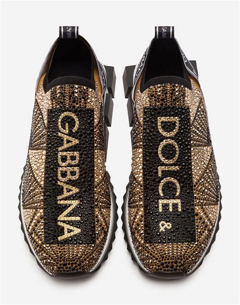 geiss dolce gabbana|dolce and gabbana shoes.